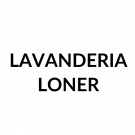 Lavanderia Loner
