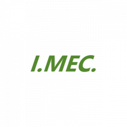 I. Mec. Industria Meccanica logo
