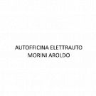 Officina Elettrauto Morini Aroldo