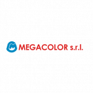 Megacolor
