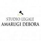 Studio Legale Amarugi Debora