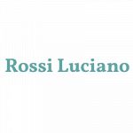 Rossi Luciano Elettronica