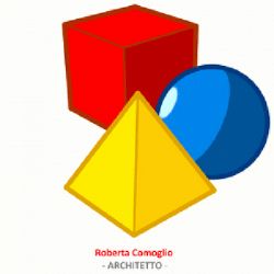 Studio Tecnico Comoglio logo