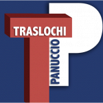 Tp Traslochi