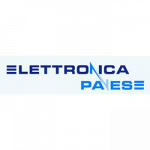 Elettronica Pavese