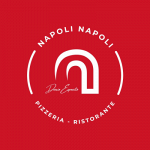 Pizzeria Ristorante Napoli Napoli