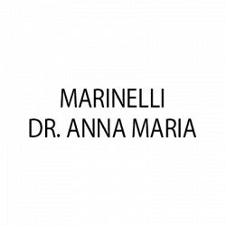 Marinelli Dr. Anna Maria logo