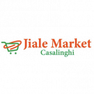 Jiale Market Casalinghi e non Solo
