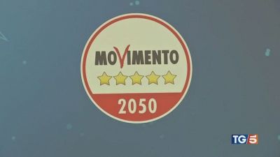 Conte, vittoria bis "Avanti con forza"