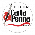 Edicola Carta&Penna