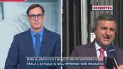 Spara ai ladri in casa e ne uccide uno, poi nasconde il corpo