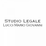 Lucci Avv. Mario Giovanni Studio Legale