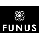 Funus servizi funebri