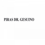 Piras Dr. Gesuino