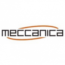 Meccanica logo
