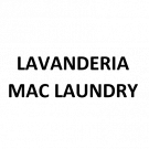 Lavanderia Mac Laundry