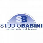 Studio Babini Stefano - Consulente del Lavoro