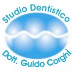 Studio Dentistico Corghi Dr. Guido