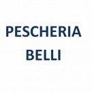 Pescheria Belli
