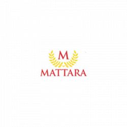 Onoranze Funebri Mattara logo