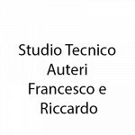 Studio Tecnico Auteri Francesco e Riccardo