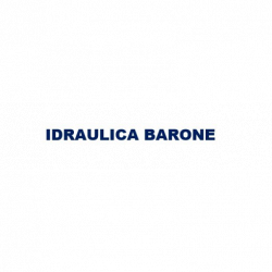Idraulica Barone logo