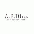 A.B.TO lab