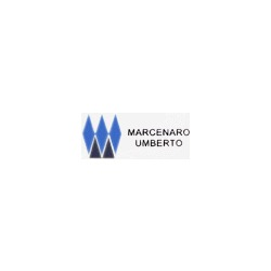 Marcenaro Umberto Materassi logo