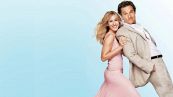 Stasera in TV: cosa vedere martedì 27 febbraio