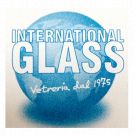 International Glass di Marchese Antonino