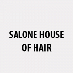 Salone House Of Hair