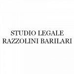 Studio Legale Razzolini Barilari