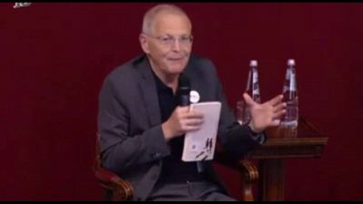 Strategie per l'Africa: il Cuamm e un libro sulla salute "bene comune"
