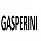 Gasperini
