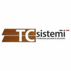 Tc Sistemi logo