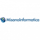 Misano Informatica