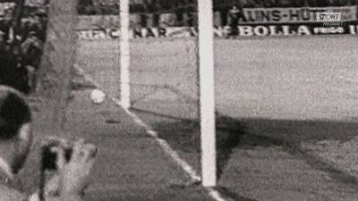 Sempre e per sempre: addio a Mazzola, leggenda dell'Inter e della Nazionale