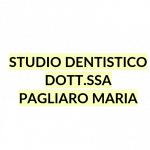 Studio Dentistico Dott.ssa Pagliaro Maria