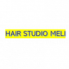 Hair Studio Meli