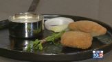 Gusto Verde: la tosella in carrozza