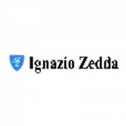 Onoranze Funebri Ignazio Zedda e Figli Onoranze Funebri e Fioreria logo