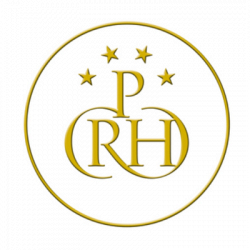 Hotel Ristorante Panoramico logo