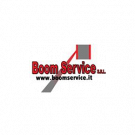 Boom Service