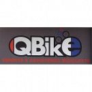 Qbike - Riparazioni e Vendita Biciclette