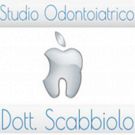 Studio Dentistico Dr. Matteo Scabbiolo