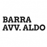 Barra Avv. Aldo