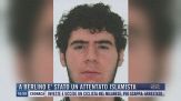 Breaking News delle 17.00 | A Berlino è stato un attentato islamista