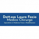 Dott.ssa Laura Fazio - Medico Chirurgo