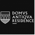 Domus Antiqua Residence
