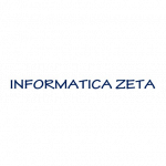 Informatica Zeta Elaborazione Dati - Consulenza Fiscale